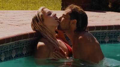 You Sure We Can Do This?but You Have A Boyfriend - hclips.com