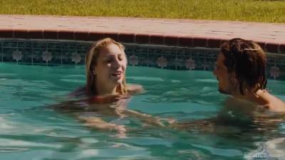 You Sure We Can Do This?but You Have A Boyfriend - hclips.com