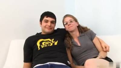 Exotic Amateur Movie With College, Couple Scenes - hclips.com