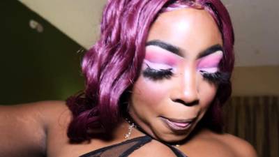 gutta life jadadee loves them hood king gutta - drtvid.com