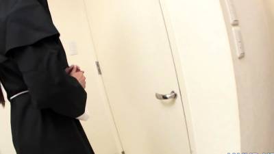 I Know What This Hole is For Vol 77 - drtvid.com - Japan