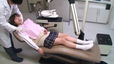 Exotic Sex Clip Hairy Exclusive Try To Watch For , Watch It - J K - hclips.com