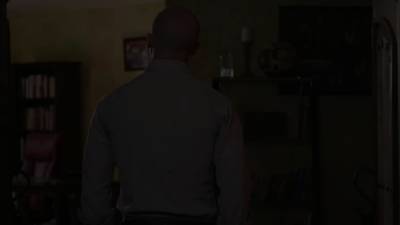 A Nice Holiday Treat For Brittany - drtvid.com