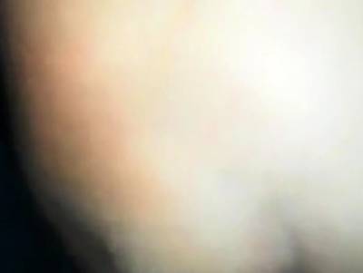 deuxieme plan avec mon rebeu enculeur - drtvid.com