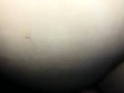 deuxieme plan avec mon rebeu enculeur - drtvid.com