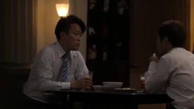 Pulled amateurs close up car sex - drtvid.com - Japan