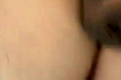 Public nudity japanese amateur - drtvid.com - Japan