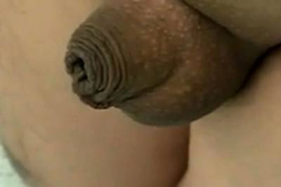 Public nudity japanese amateur - drtvid.com - Japan