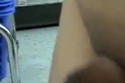 Public nudity japanese amateur - drtvid.com - Japan