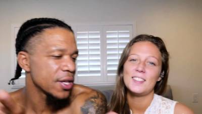 jason sweets febby and essex threesome - drtvid.com