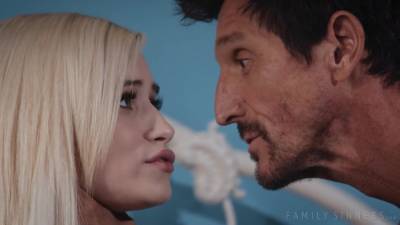 Stepdaughters Vol 4 Episode 2 - upornia.com