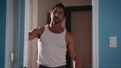 Stepdaughters Vol 4 Episode 2 - upornia.com