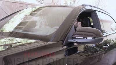 PURGATORYX Fertility Clinic Vol 1 Part 3 - drtvid.com