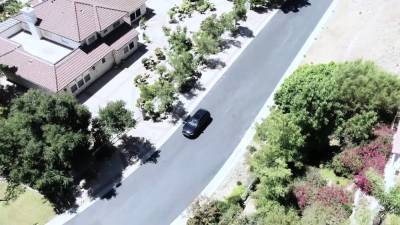 PURGATORYX Fertility Clinic Vol 1 Part 3 - drtvid.com