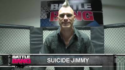 Battle Bang 2 Scene 3 - hotmovs.com