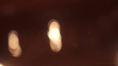 Sade - Bath Of Light - hotmovs.com