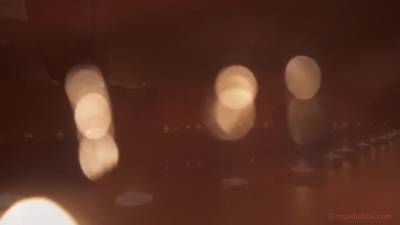 Sade - Bath Of Light - hotmovs.com