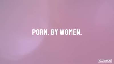 Whitney Wright - Lockdown Isolation - hotmovs.com