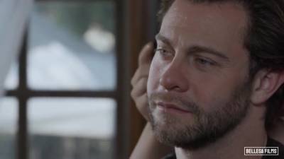 Whitney Wright - Lockdown Isolation - hotmovs.com