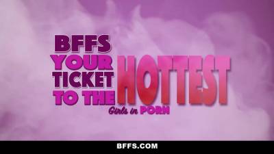 Violet Rain In Girls Next Door - hotmovs.com