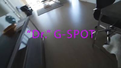 Learning Anatomy On My Sister - hotmovs.com