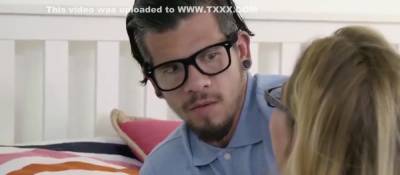 Perverted Milf Bitch Taboo Fingered Hard - hotmovs.com