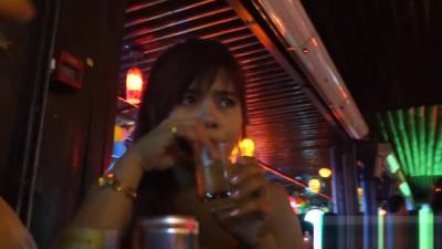 Fully Automatic Asian Orgasm Machine - hotmovs.com