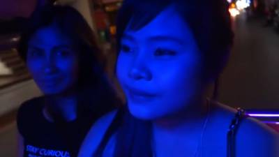 Fully Automatic Asian Orgasm Machine - hotmovs.com