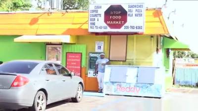 Nice Ass Arab Mia Khalifa Tries A Big Black Dick - hotmovs.com