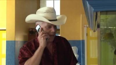 pornstars - Crazy Pornstars Layla Rivera And Ange Venus In Fabulous Swallow, Latina Adult Scene - hotmovs.com