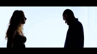 The Life Erotic - Watch - PlayboyTV - hotmovs.com