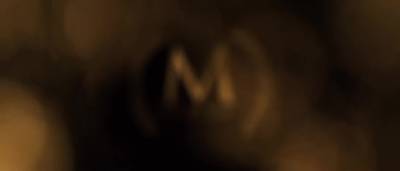 Eveline Dellai Dirty Dancing - hotmovs.com