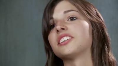 Hardcore Pussy - Hardcore Pussy Fucking While Shes Tied Up - hotmovs.com