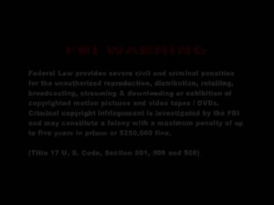 Yuuri Nanase In Kamikaze Girls 74 - hotmovs.com