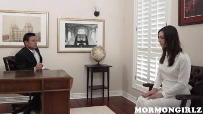 Amazing Adult Movie Milf Newest , Take A Look - hotmovs.com