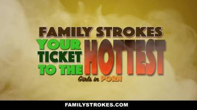 Gia Vendetti In The Secrets Of Seduction - hotmovs.com