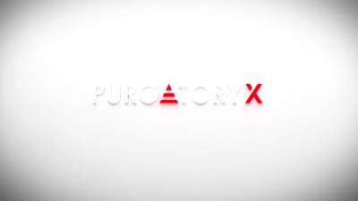 Jennifer - Jennifer White Genie Wishes V2 E1 - hotmovs.com