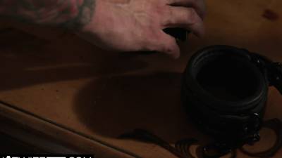 Lena Is Ready To Let Go - drtvid.com