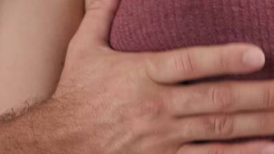 Keely Surrenders To Her Feelings - drtvid.com