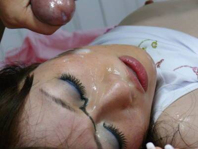 Superb Ryo Kaede enjoys harsh drilling down her cunt - upornia.com