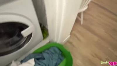 Liz Jordan - Liz Jordan - Plenty Of Happiness - hclips.com - Jordan