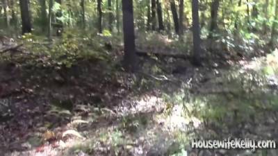 Housewifekelly - Survival Suck - hclips.com