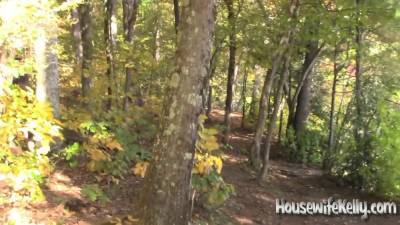 Housewifekelly - Survival Suck - hclips.com