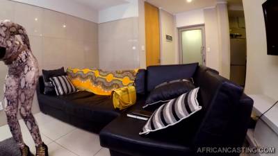 Pussy Sore - hclips.com