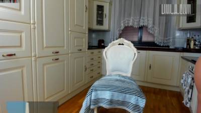 Tunderose 24.09.2017 - hclips.com