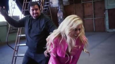 Horny Porn Video Milf Incredible Exclusive Version - upornia.com