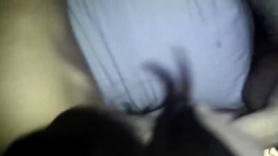 french crossdresser suck and fucked bb - drtvid.com - France