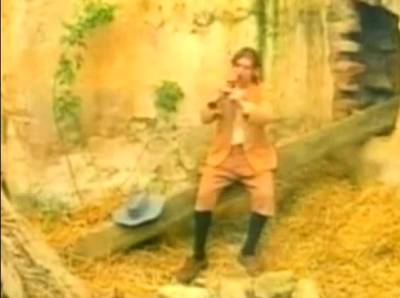 Mittelalter Vintage 8 - drtvid.com