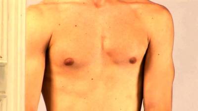 Jan Vrana Session Stills - drtvid.com