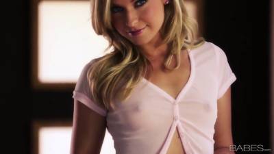 Nicole - EVERY SINGLE DAY - Lena Nicole - sexu.com